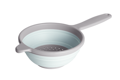 ИК 19989000 Дуршлаг складной Compact (голубой песок).png